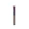John Bead 11/0 Terra Intensive Matte Czech Glass Seed Beads, 23g